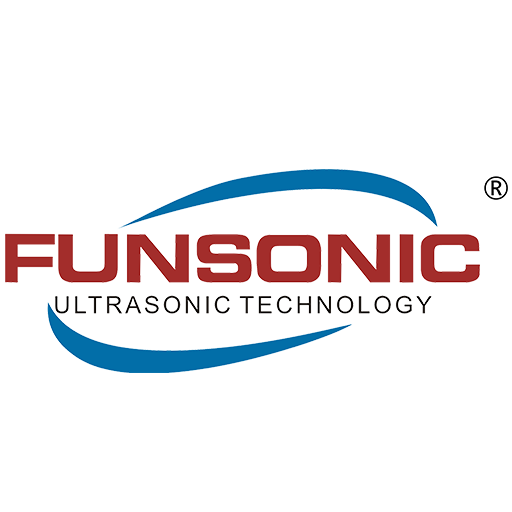 Hangzhou Funsonic Ultrasonic Technology Co., Ltd.