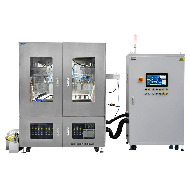 perovskite-solar-cell-spraying-machine