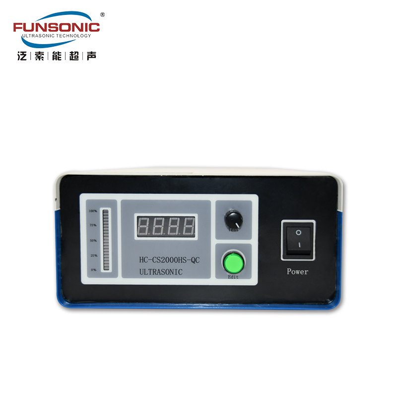 digital-ultrasonic-generator
